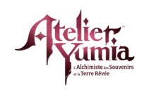 Image de Atelier Yumia