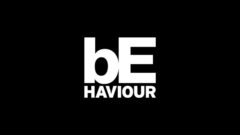 Image de Behaviour Interactif fait l’acquisition de Red Hook Studios