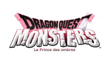 Image de DRAGON QUEST MONSTERS : Le Prince des ombres débarque