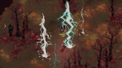 Image de Forsaken Kin sortira en octobre
