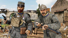 Image de Isonzo propose une mise à jour gratuite