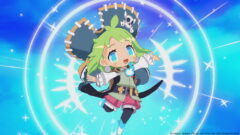 Image de Phantom Brave: The Lost Hero