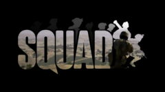 Image de Squad ajoute une nouvelle faction et propose un week-end gratuit