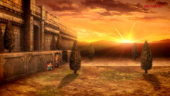 Image de Brouillon auto