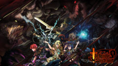 Image de The Nameless Slay Dragon