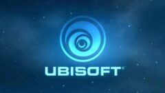 Image de Ubisoft révise ses objectifs financiers et repousse Assassin’s Creed Shadows
