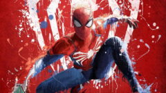 Image de Marvel's Spider-Man 2 arrive en Janvier