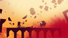 Image de Brouillon auto