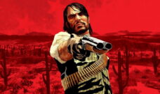Image de Red Dead Redemption et Undead Nightmare arrivent sur PC