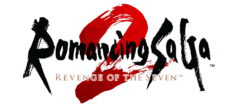 Image de Romancing SaGa 2: Revenge of the Seven