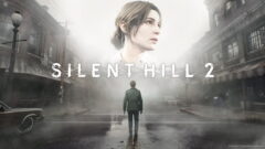 Image de Le remake de SILENT HILL 2 sort aujourd’hui