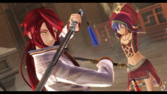 Image de The Legend of Heroes: Trails Through Daybreak II se trouve une date de sortie