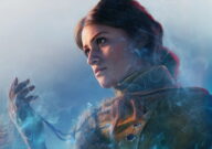 Image de Voyagez aux quatre coins du monde avec la sortie d'Unknown 9: Awakening