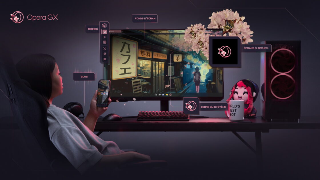 Image de Brouillon auto