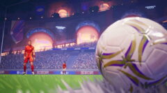 Image de REMATCH pour l'été prochain