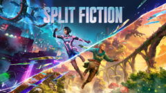 Image de De la coop en prévision en mars prochain avec Split Fiction