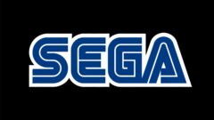Image de SEGA a dévoile Sonic Racing: CrossWorlds, Project Century et un prochain VIRTUA FIGHTER