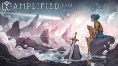 Image de Amplitude Studios annoncera un nouveau jeu lors de son showcase