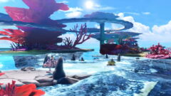 Image de Un nouveau Digimon Story pour cette année