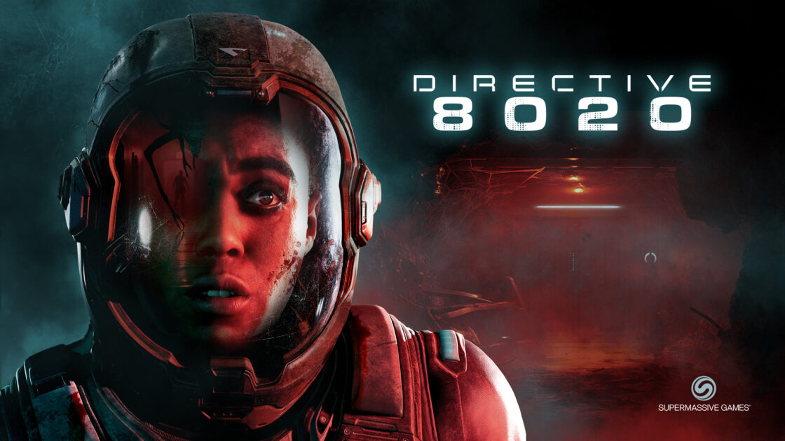 Image de Directive 8020