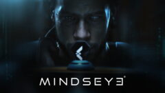 Image de MindsEye