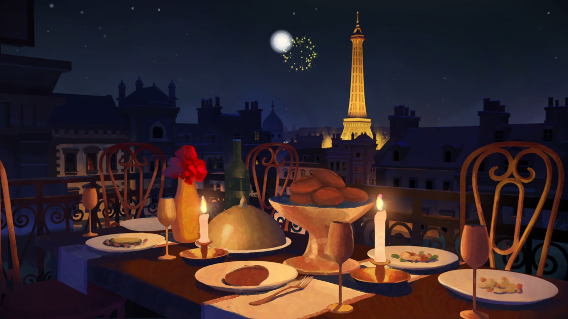 Image de Civilization VII