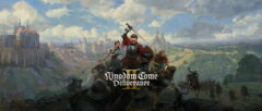 Image de Test de Kingdom Come: Deliverance II