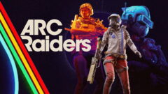 Image de Un nouveau Tech Test pour ARC Raiders du 30 avril au 4 mai