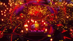 Image de Enter the Gungeon 2 en développement
