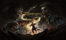 Image de Sortie de Mandragora: Whispers of the Witch Tree