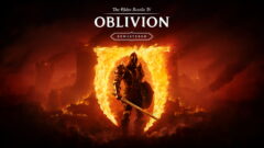 Image de The Elder Scrolls IV: Oblivion Remastered est déjà disponible
