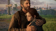 Image de Test de The Last of Us Part II Remastered