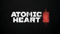 Image de Atomic Heart 2 annoncé officiellement en vidéo