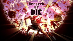 Image de Berserk or Die, un Hack & Slash pour casser votre clavier