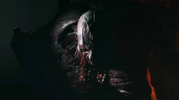 Image de Du gameplay pour Dying Light: The Beast