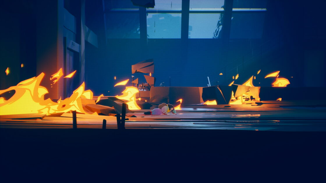 Image de Possessor(s)