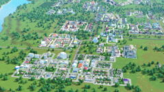 Image de Démarrez vos chaînes de production ! Rise of Industry 2 est là