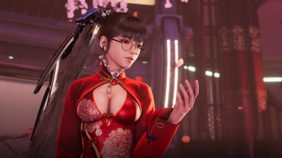 Image de Stellar Blade