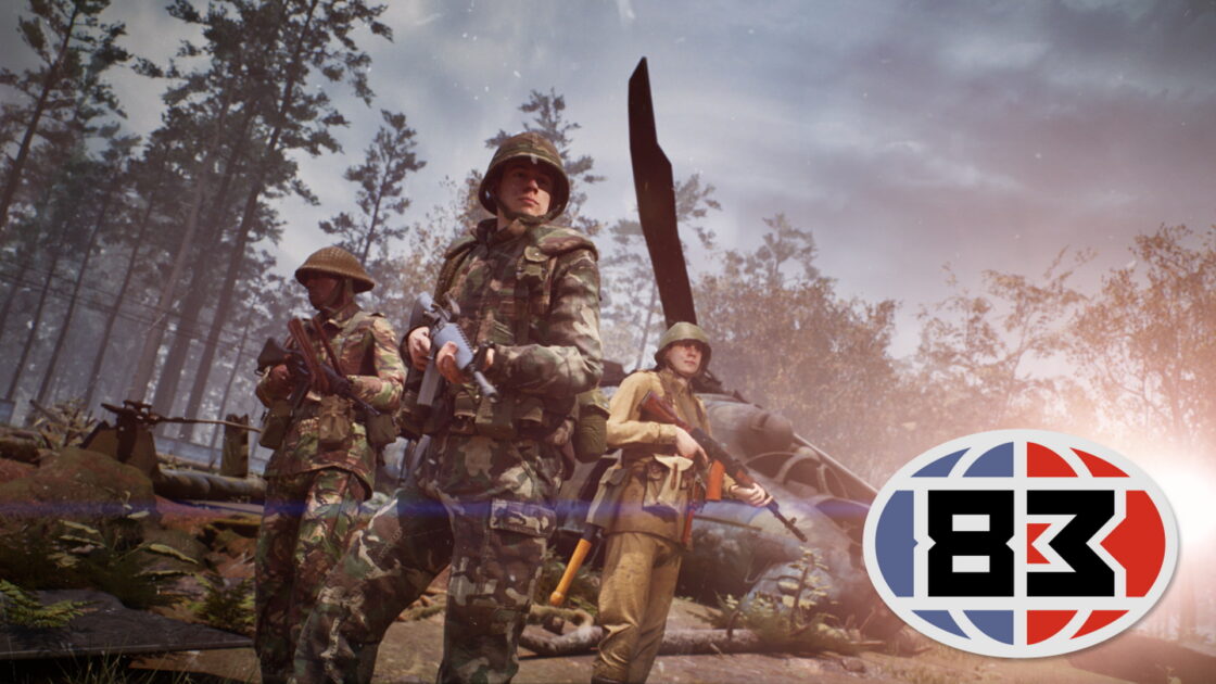 Image de Brouillon auto