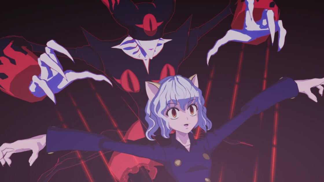 Image de Arc System Works frappe fort à l’EVO 2025 : nouveautés et DLC à gogo