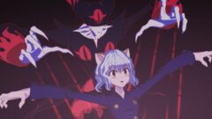 Image de Arc System Works frappe fort à l’EVO 2025 : nouveautés et DLC à gogo
