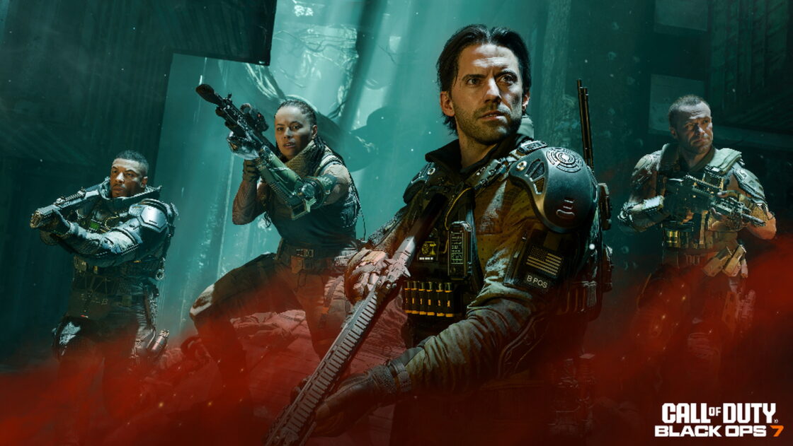 Image de Brouillon auto