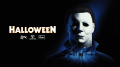 Image de Halloween : le masque tombe, la traque commence