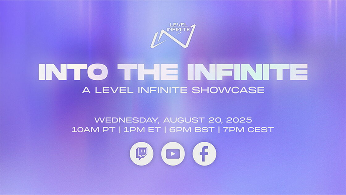 Image de Into the Infinite 2025 : stratégie, survie et science-fiction au programme