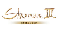 Image de Une nouvelle étape pour Shenmue III avec l’édition Enhanced