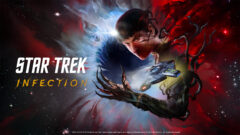 Image de Star Trek: Infection : une nouvelle frontière à explorer en VR