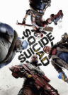 Image de Suicide Squad: Kill the Justice League
