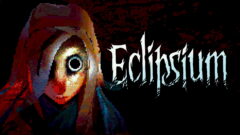 Image de Eclipsium : l’horreur psychologique prend forme