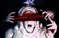 Image de HYPERVIOLENT : le FPS rétro-horreur qui rend hommage aux shooters des années 90