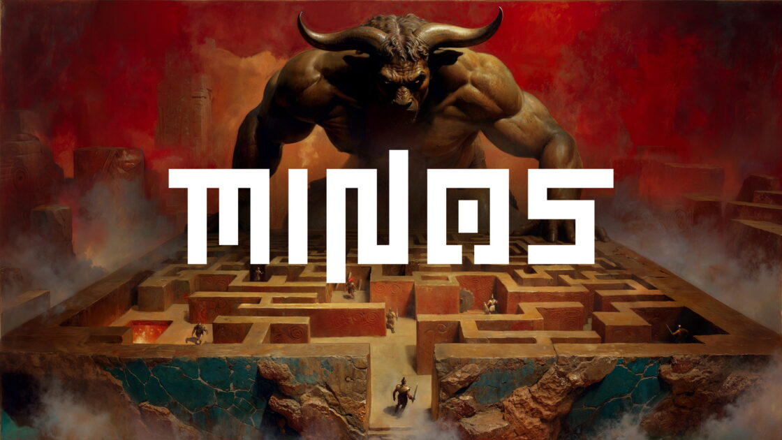 Image de Brouillon auto